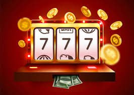 0077 bet app