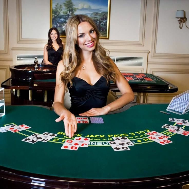 0077 bet app