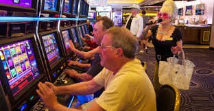 0077 bet app