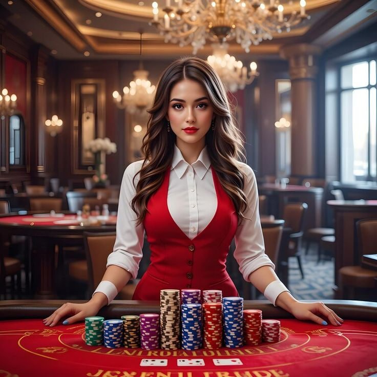 0077 bet app