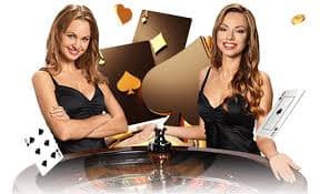 0077 bet app