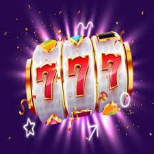 0077 bet app