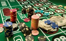 0077 bet app