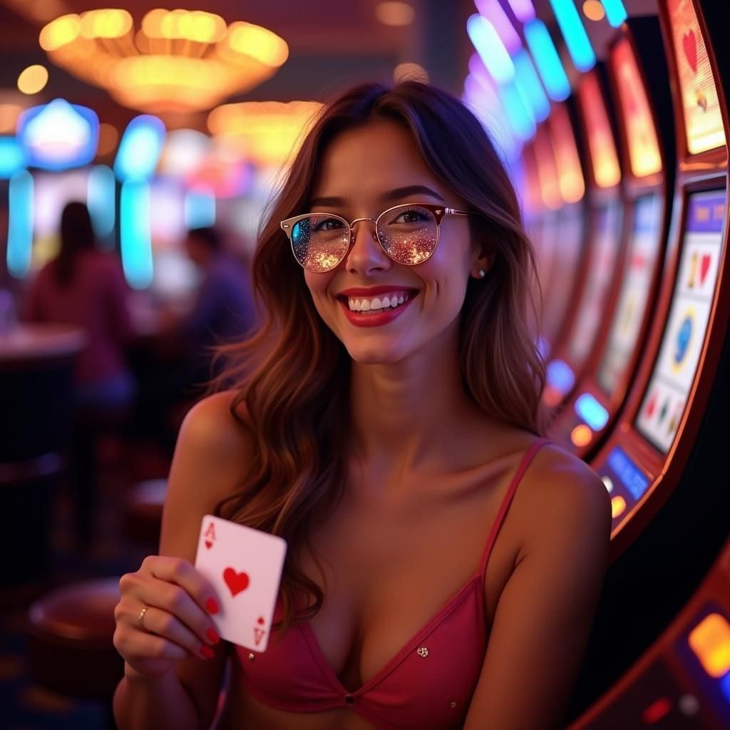 0077 bet app