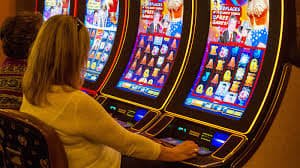 0077 bet app