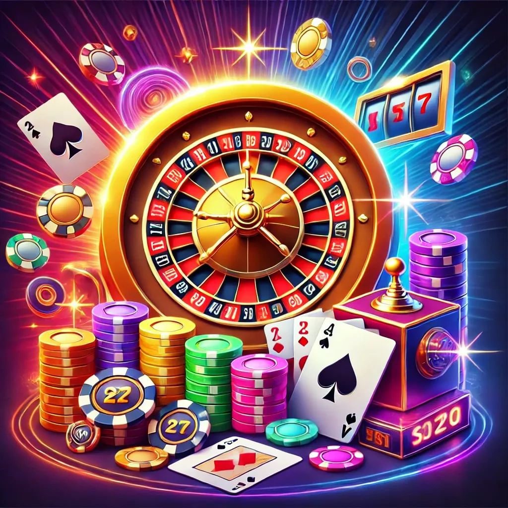 0077 bet app