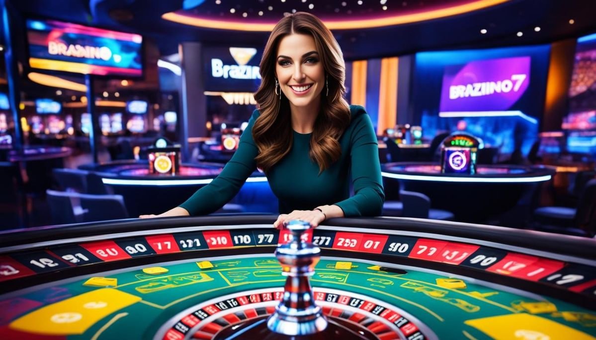 0077 bet app