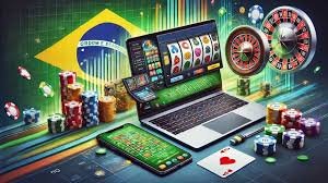 0077 bet app