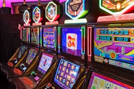 0077 bet app