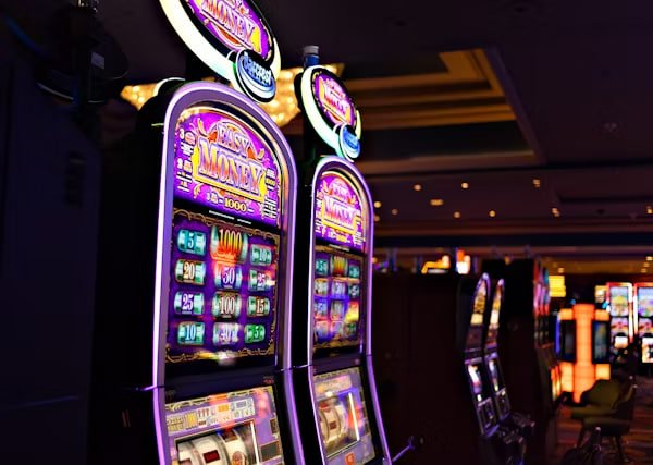 0077 bet app