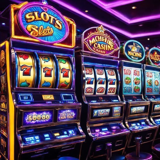 0077 bet app