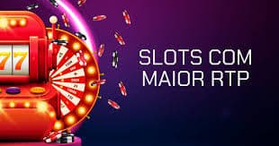 0077 bet app