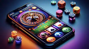 0077 bet app