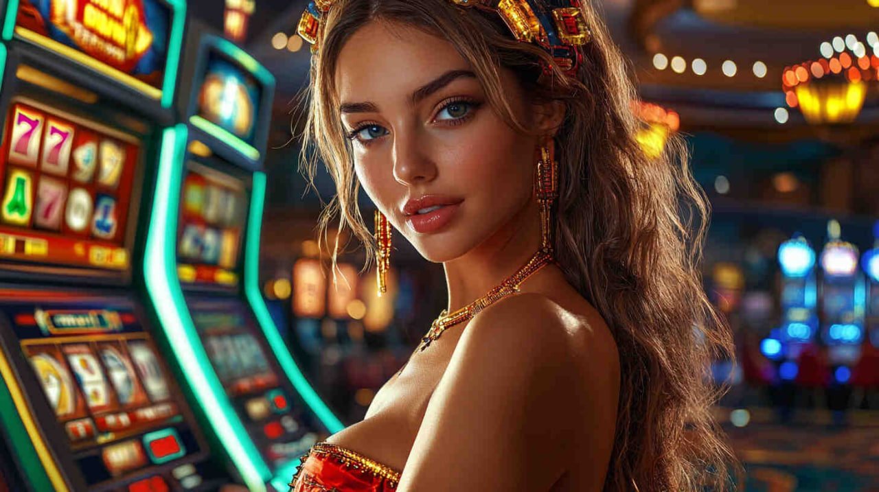 0077 bet app