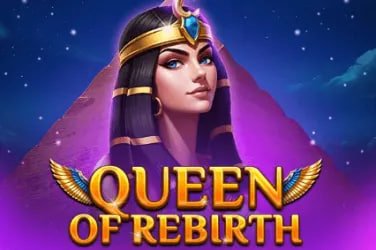 0077 bet app