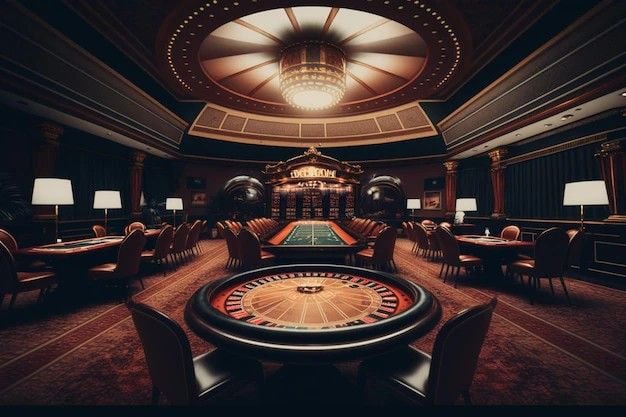 0077 bet app