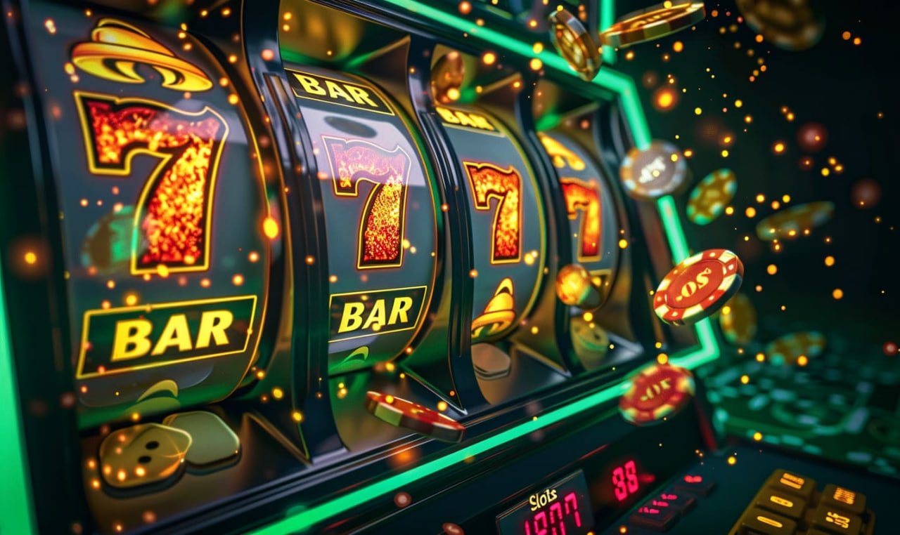 0077 bet app