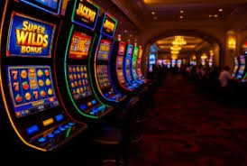 0077 bet app