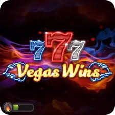0077 bet app