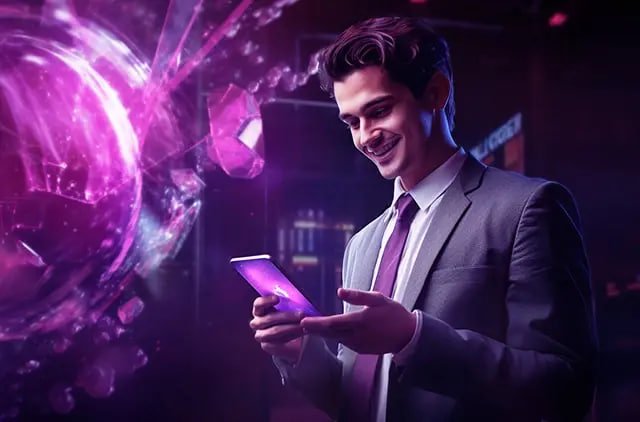 0077 bet app