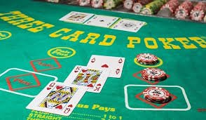 0077 bet app