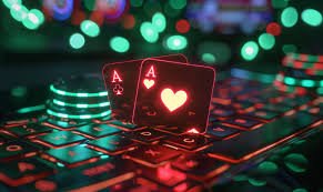 0077 bet app
