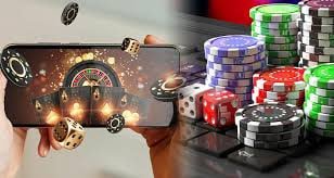 0077 bet app