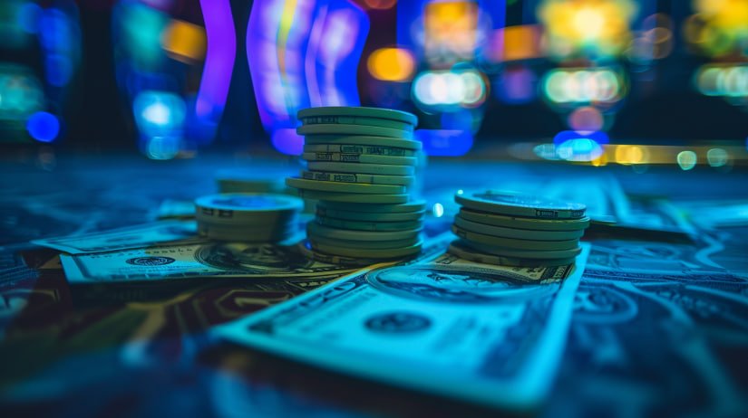 0077 bet app