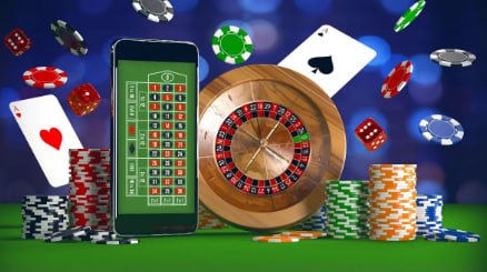 0077 bet app
