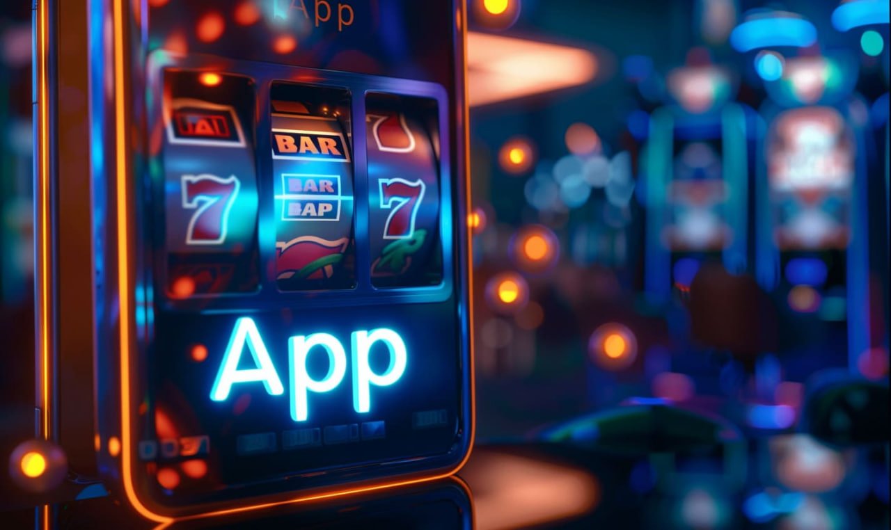 0077 bet app